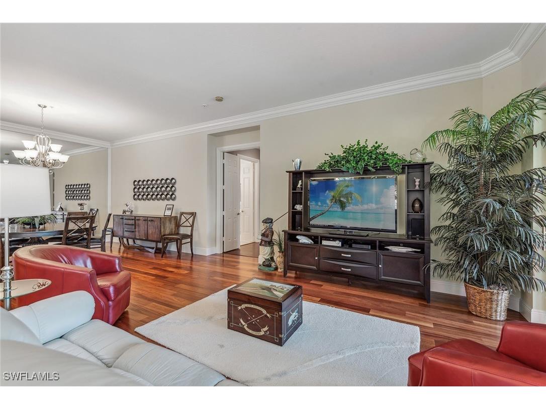 3189 Aviamar Circle #202 Naples FL 34114 224096273 image5