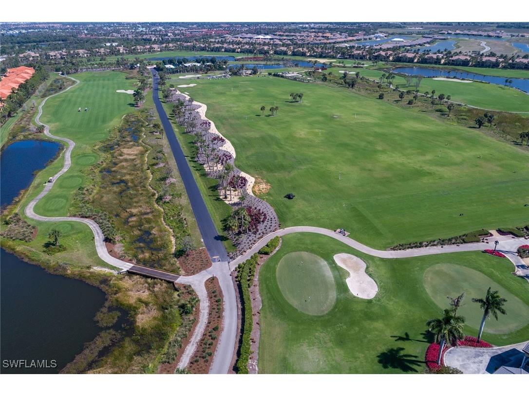 3189 Aviamar Circle #202 Naples FL 34114 224096273 image50