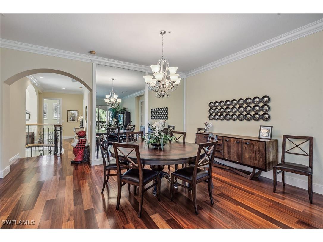 3189 Aviamar Circle #202 Naples FL 34114 224096273 image6