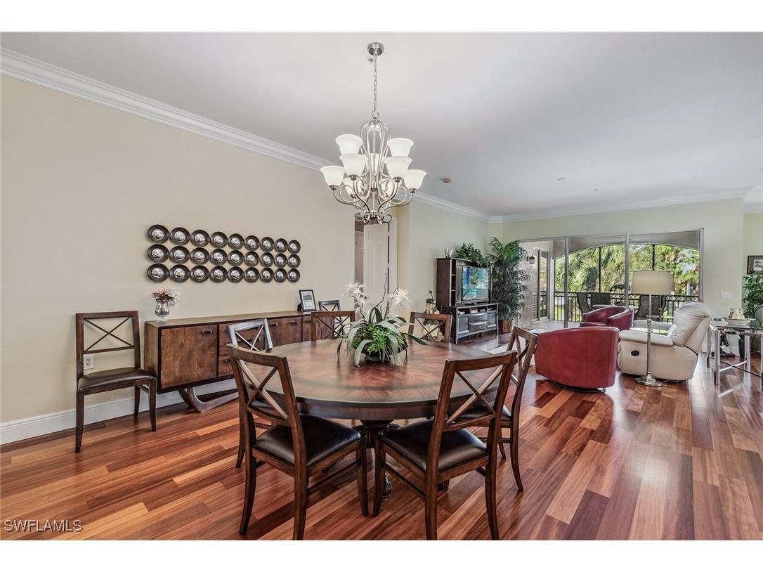 3189 Aviamar Circle #202 Naples FL 34114 224096273 image7