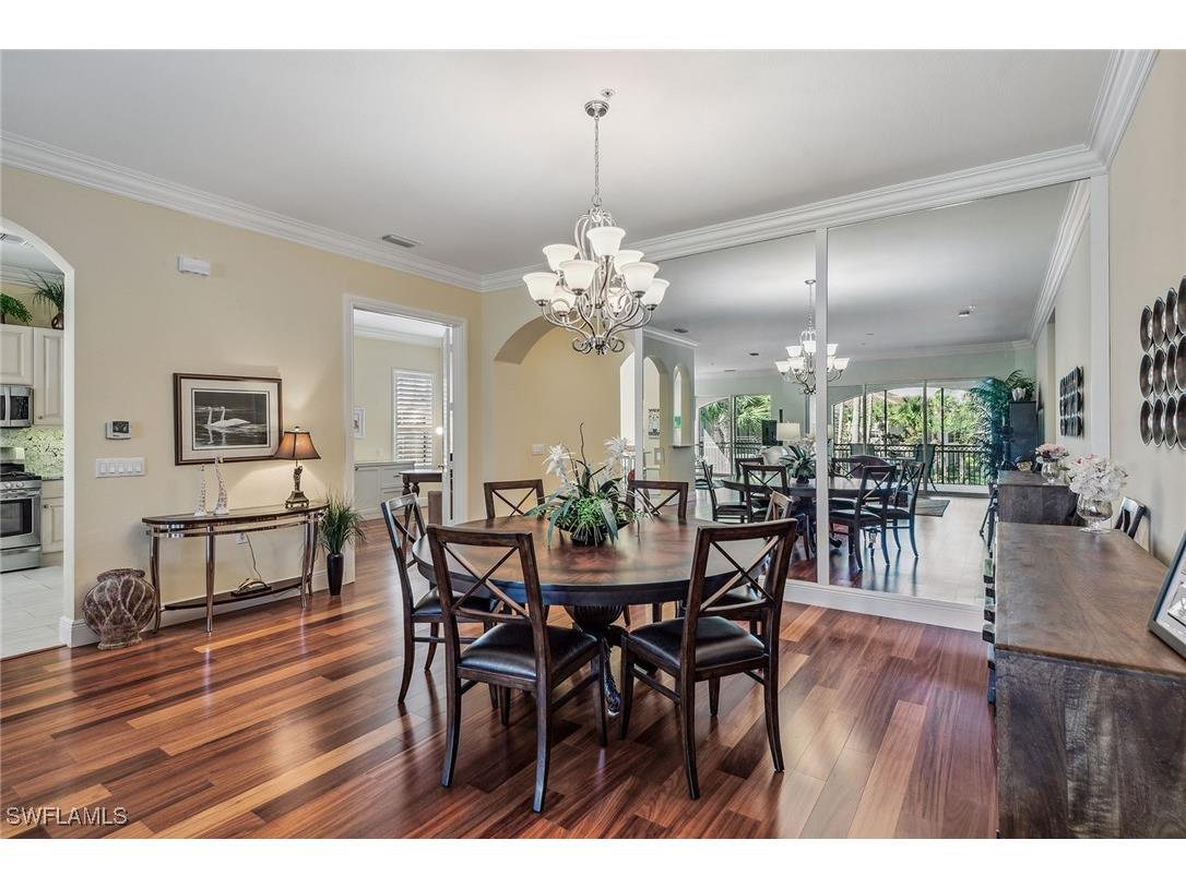 3189 Aviamar Circle #202 Naples FL 34114 224096273 image8