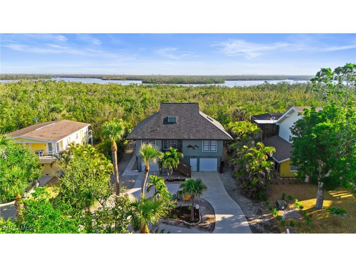 319 Nature View Court Fort Myers Beach FL 33931 225030716 image1