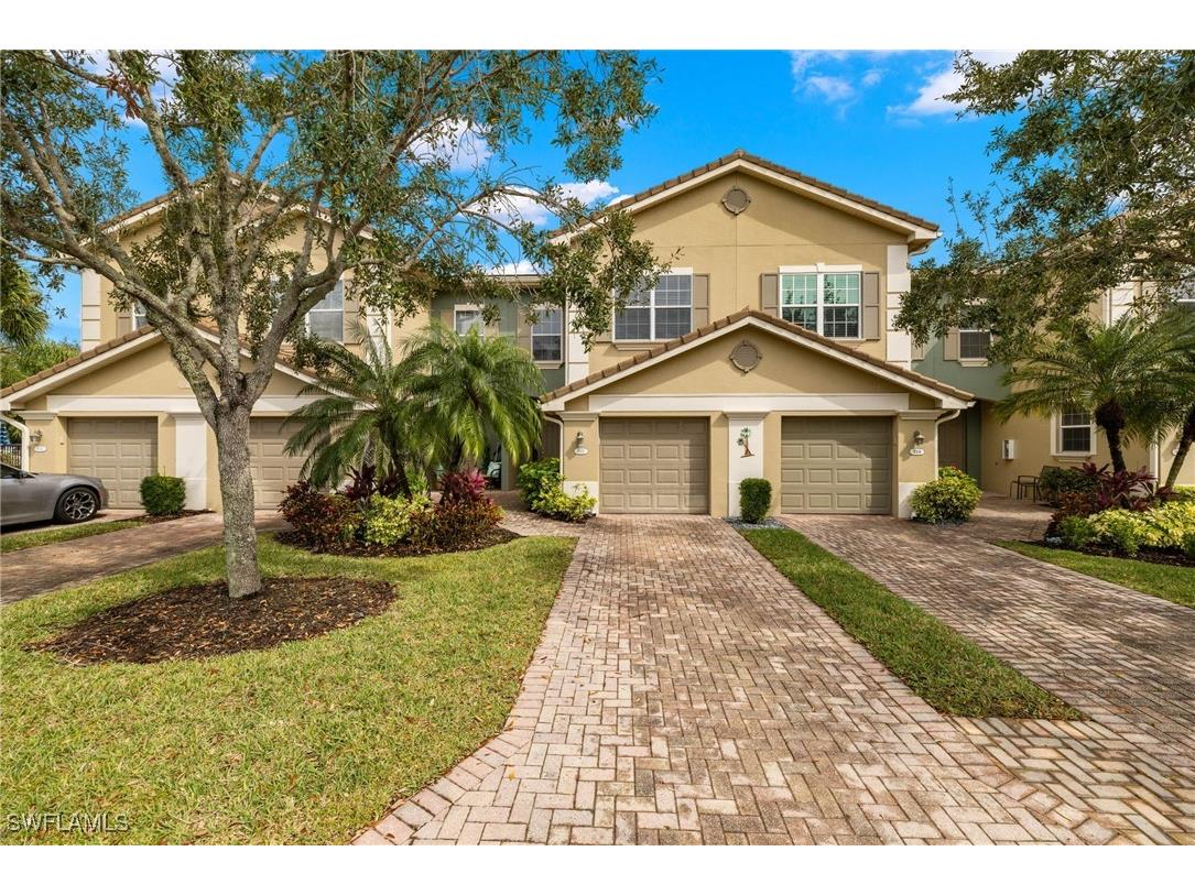 3190 Cottonwood Bend #1003 Fort Myers FL 33905 224088131 image1