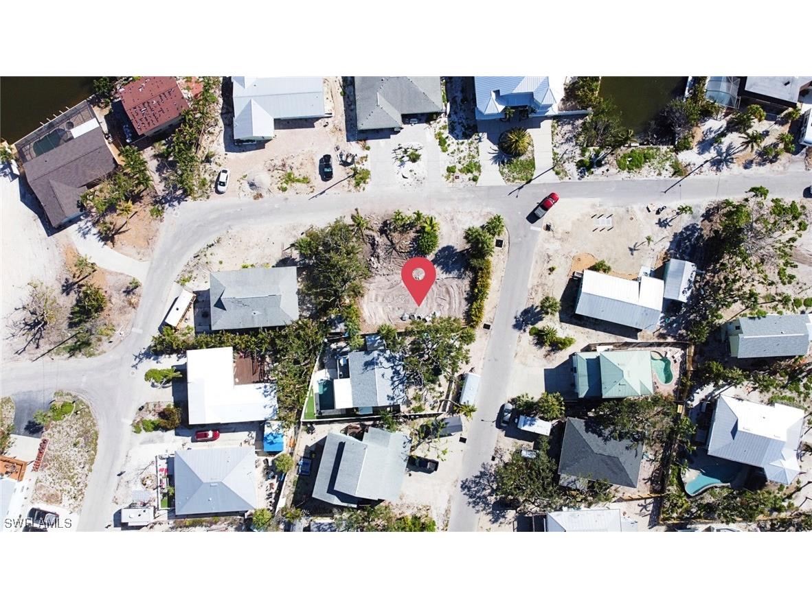 3190 Shell Mound Boulevard Fort Myers Beach FL 33931 223034906 image1