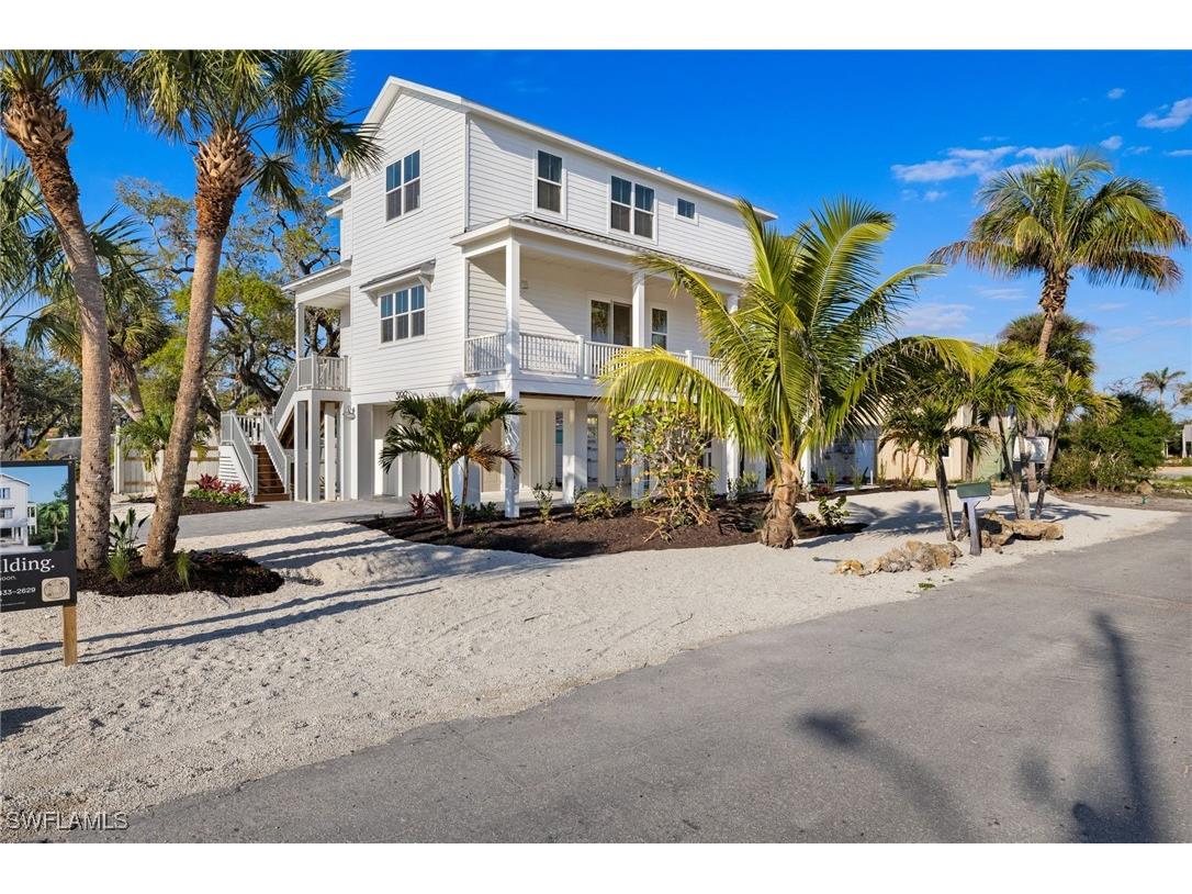 3190 Shell Mound Boulevard Fort Myers Beach FL 33931 224102020 image1