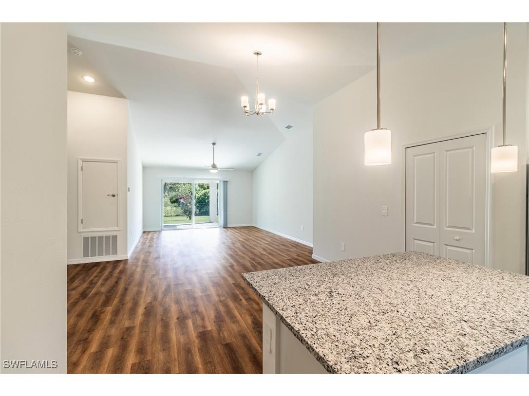 3197 N Chamberlain Boulevard North Port FL 34286 225019795 image15