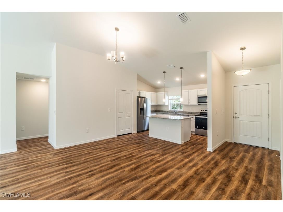 3197 N Chamberlain Boulevard North Port FL 34286 225019795 image16