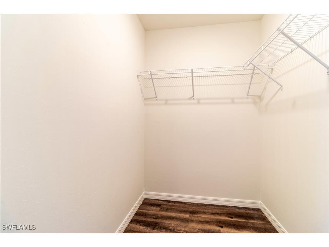 3197 N Chamberlain Boulevard North Port FL 34286 225019795 image20