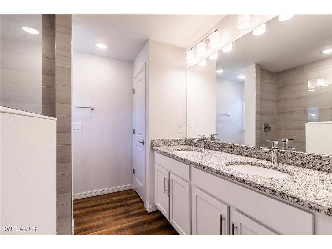 3197 N Chamberlain Boulevard North Port FL 34286 225019795 image21