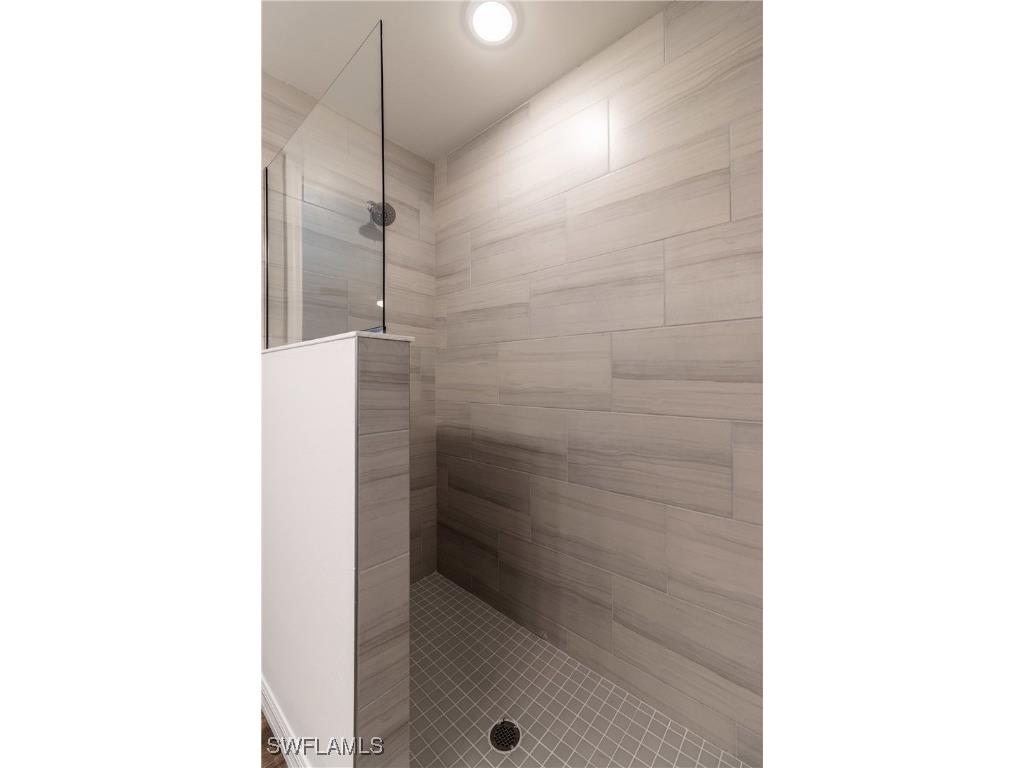 3197 N Chamberlain Boulevard North Port FL 34286 225019795 image22