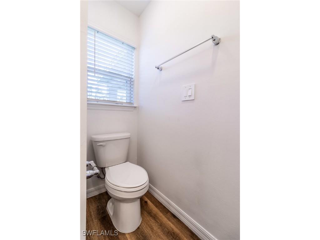 3197 N Chamberlain Boulevard North Port FL 34286 225019795 image23