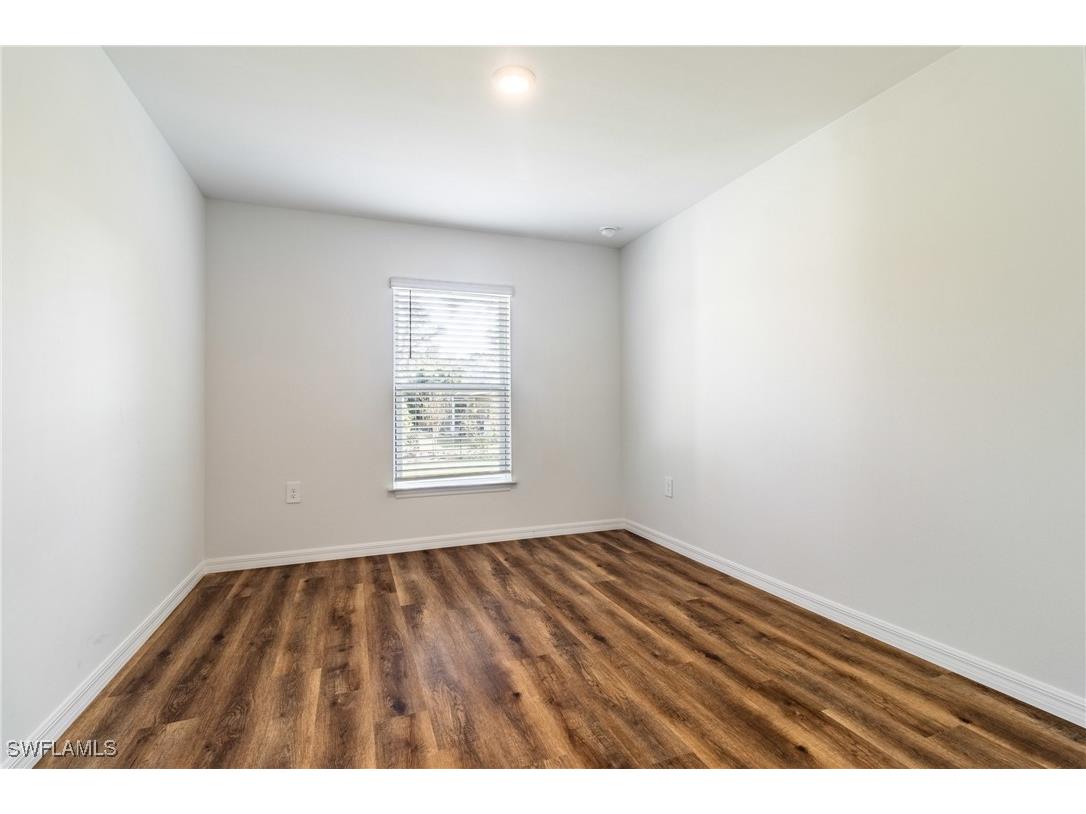 3197 N Chamberlain Boulevard North Port FL 34286 225019795 image24