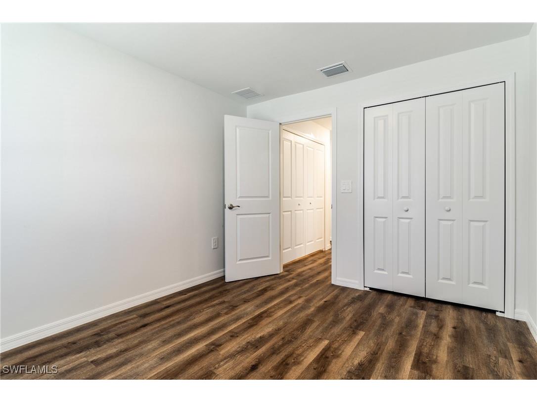 3197 N Chamberlain Boulevard North Port FL 34286 225019795 image26