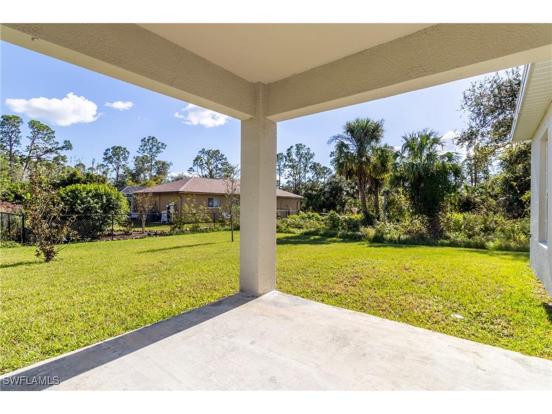 3197 N Chamberlain Boulevard North Port FL 34286 225019795 image29