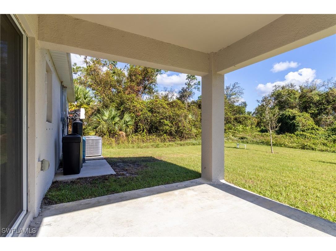 3197 N Chamberlain Boulevard North Port FL 34286 225019795 image30