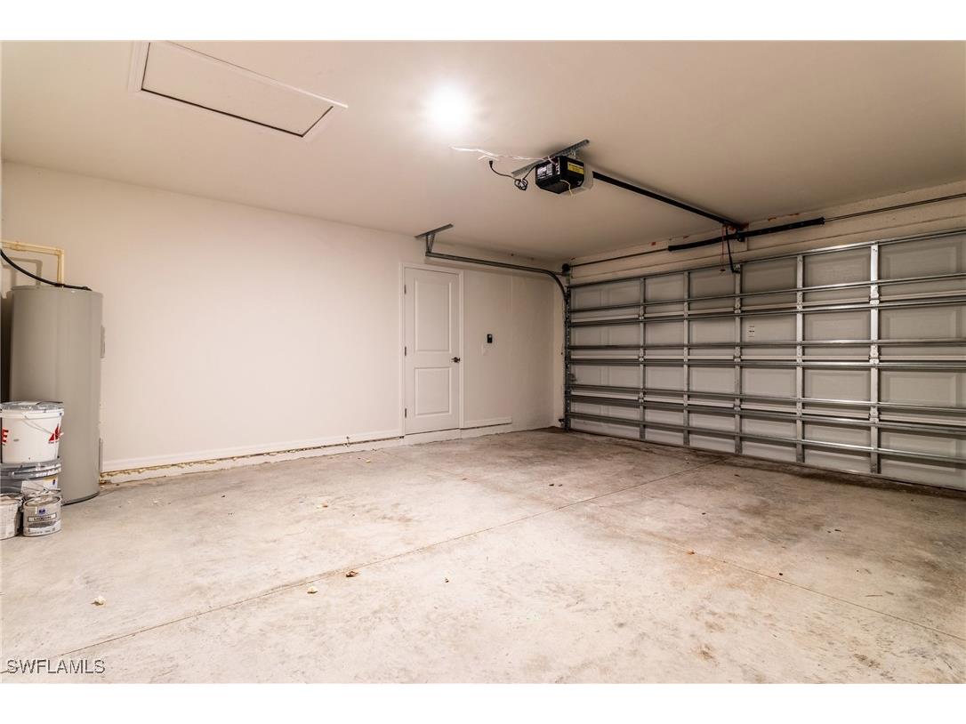 3197 N Chamberlain Boulevard North Port FL 34286 225019795 image34