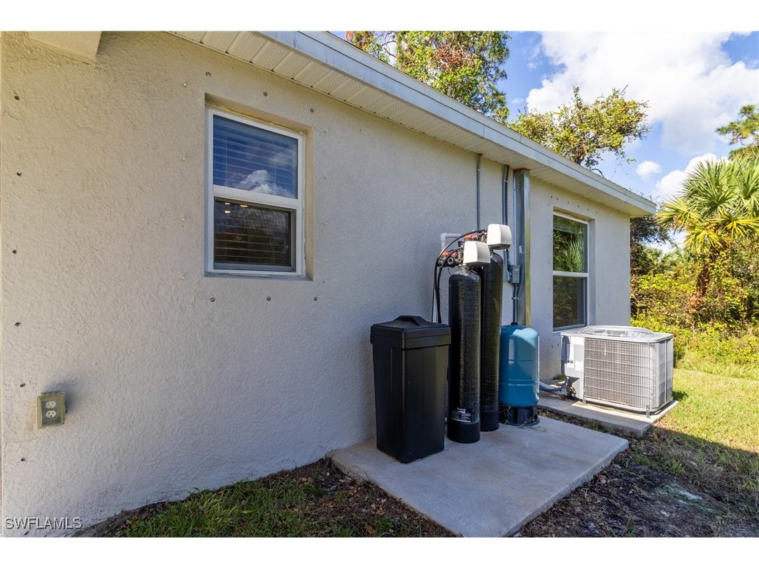 3197 N Chamberlain Boulevard North Port FL 34286 225019795 image35