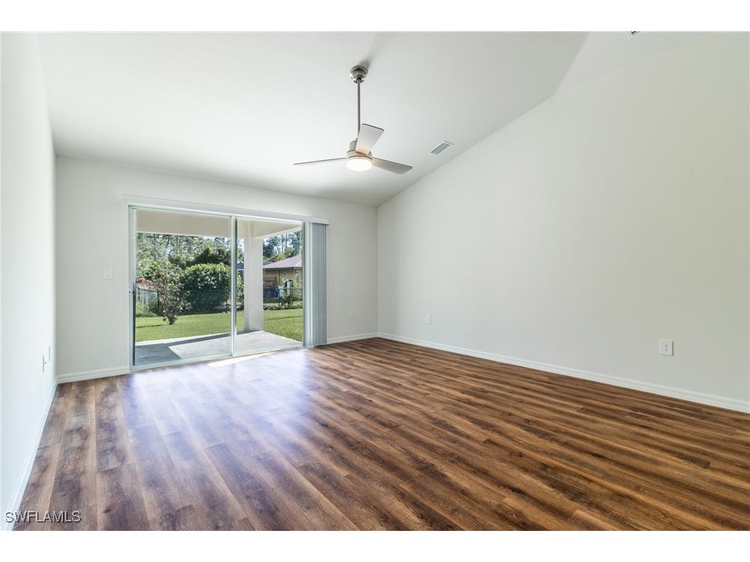 3197 N Chamberlain Boulevard North Port FL 34286 225019795 image5