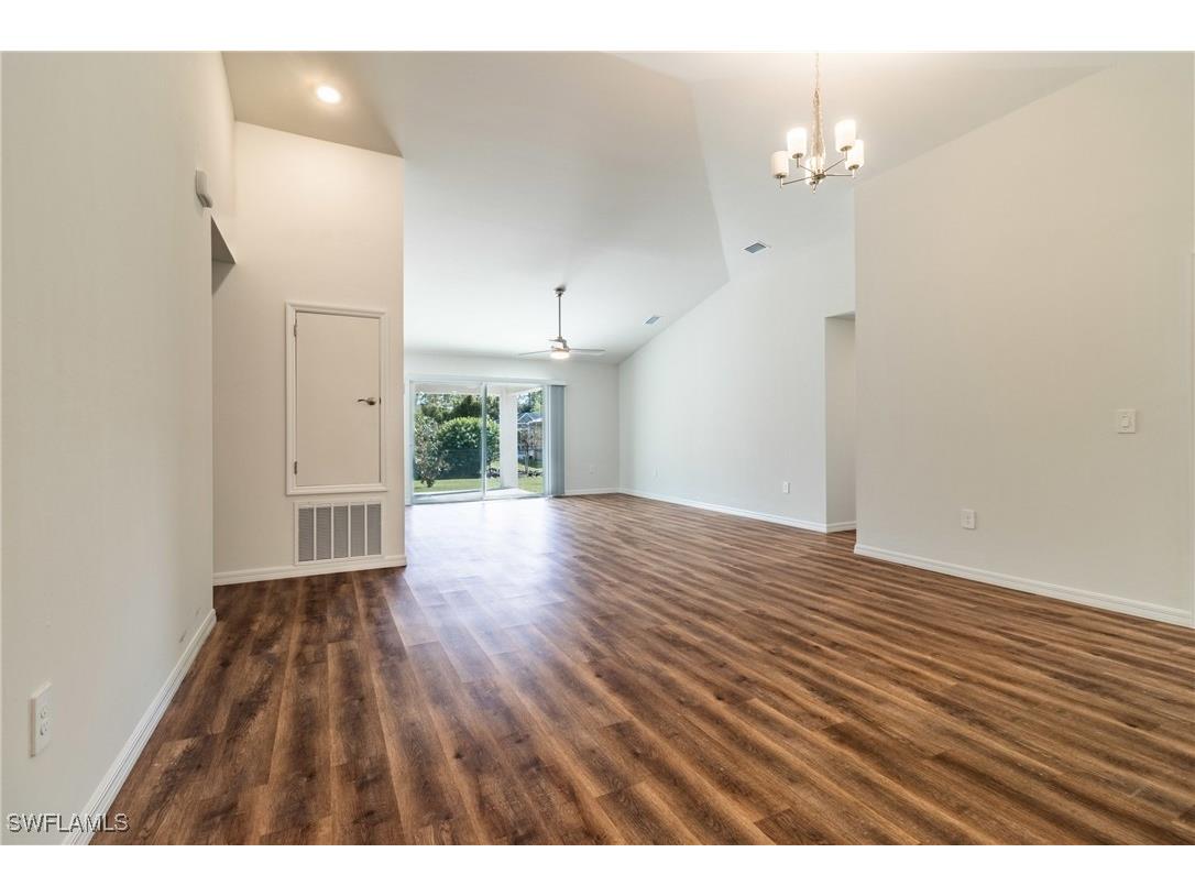 3197 N Chamberlain Boulevard North Port FL 34286 225019795 image7