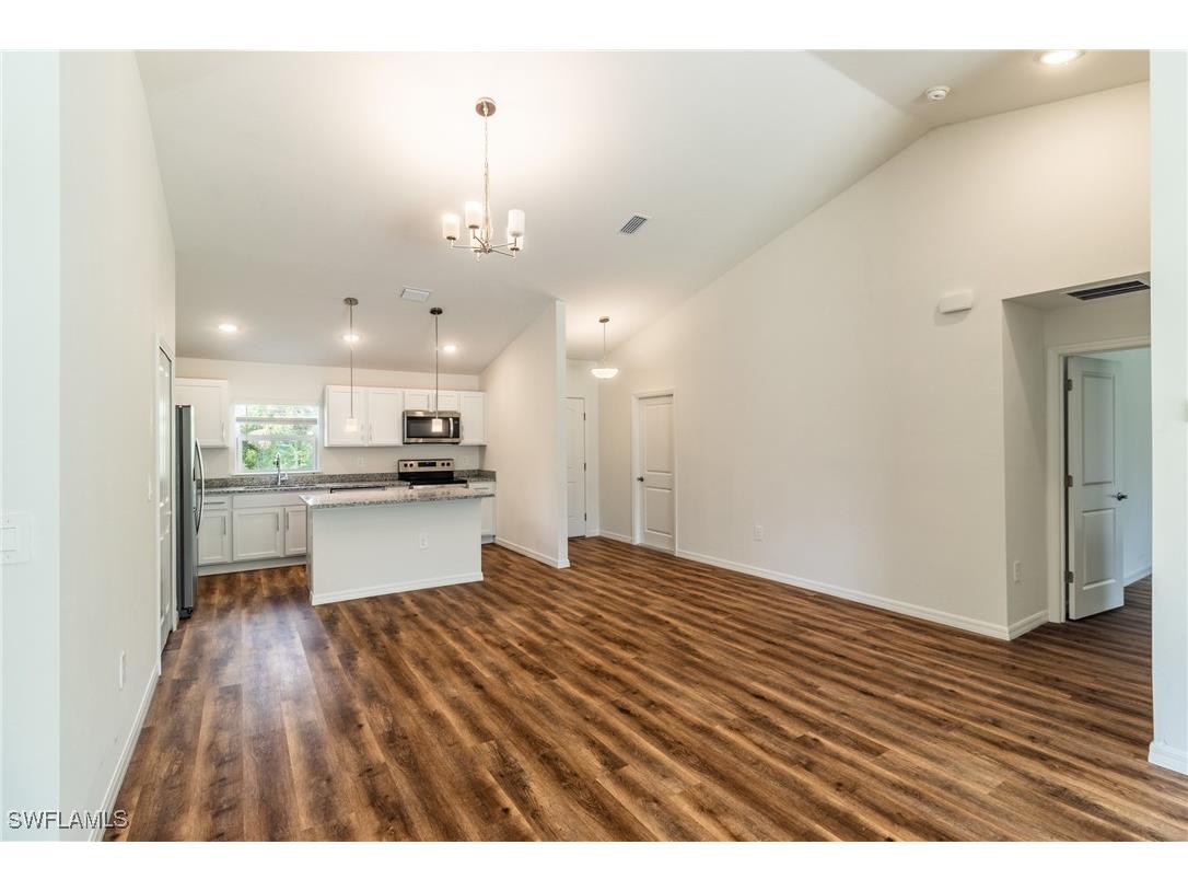 3197 N Chamberlain Boulevard North Port FL 34286 225019795 image8