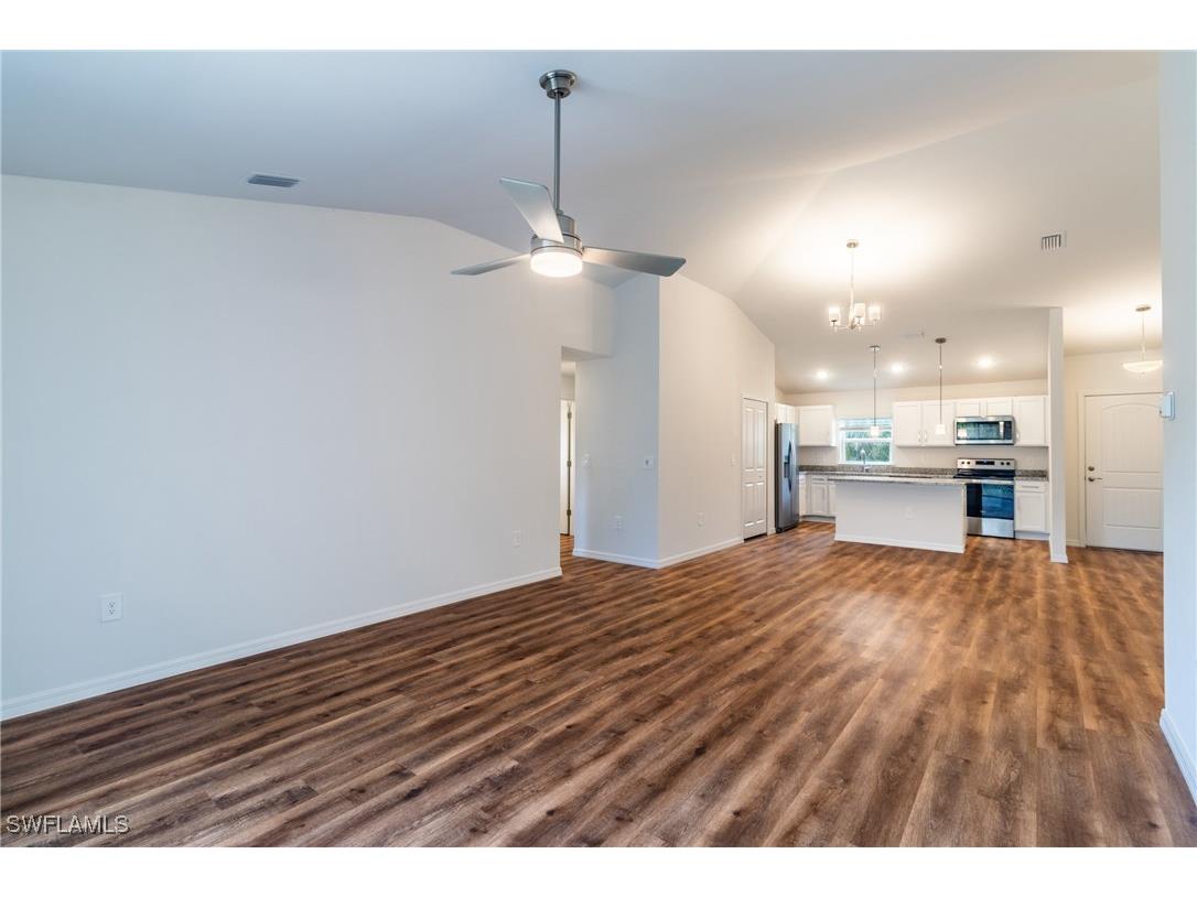 3197 N Chamberlain Boulevard North Port FL 34286 225019795 image9