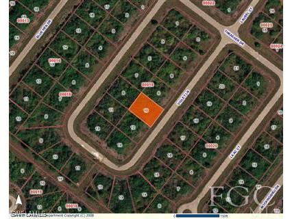 32 Violet Lane Placida FL 33946 225010578 image1