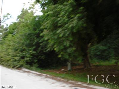 32 Violet Lane Placida FL 33946 225010578 image2