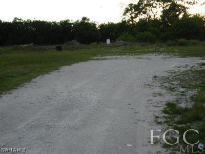 32 Violet Lane Placida FL 33946 225010578 image4
