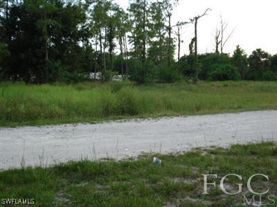 32 Violet Lane Placida FL 33946 225010578 image5