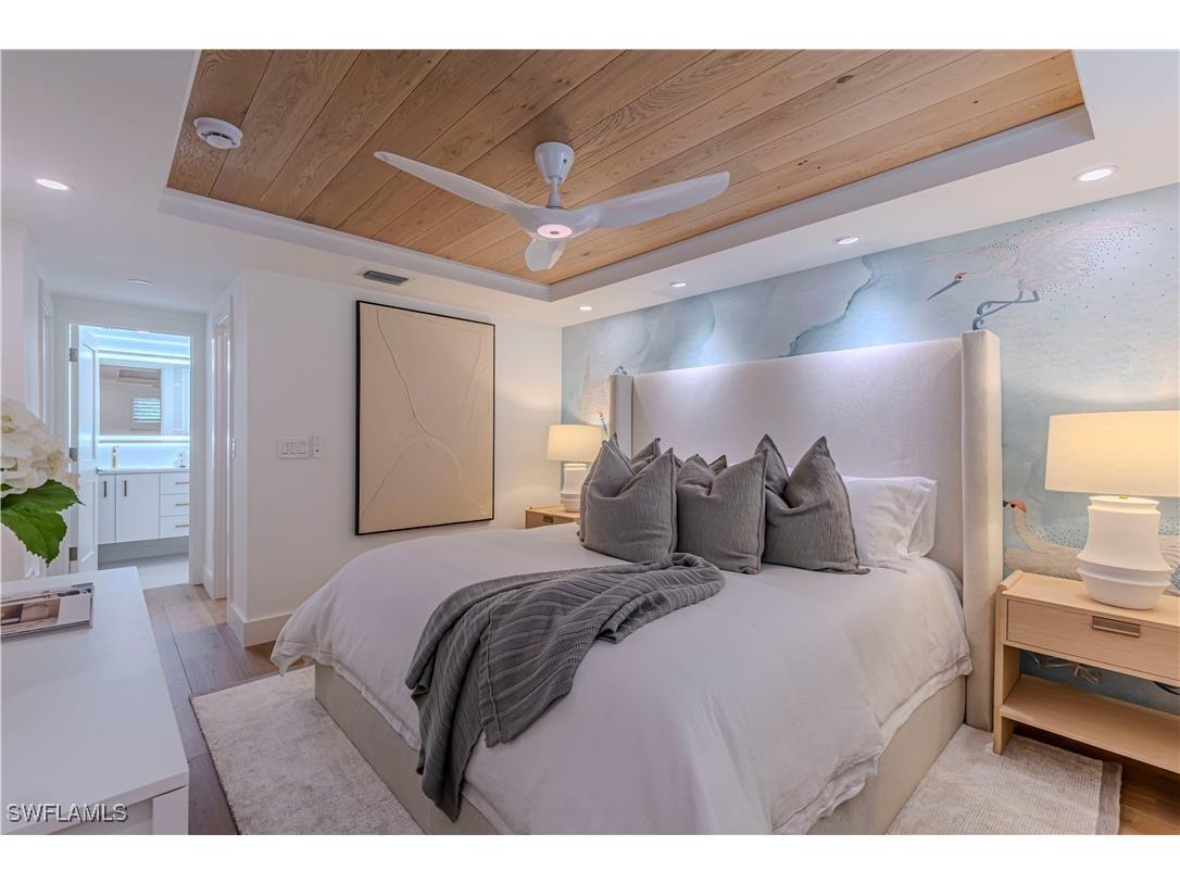 320 14th Avenue S #320E Naples FL 34102 225020277 image11