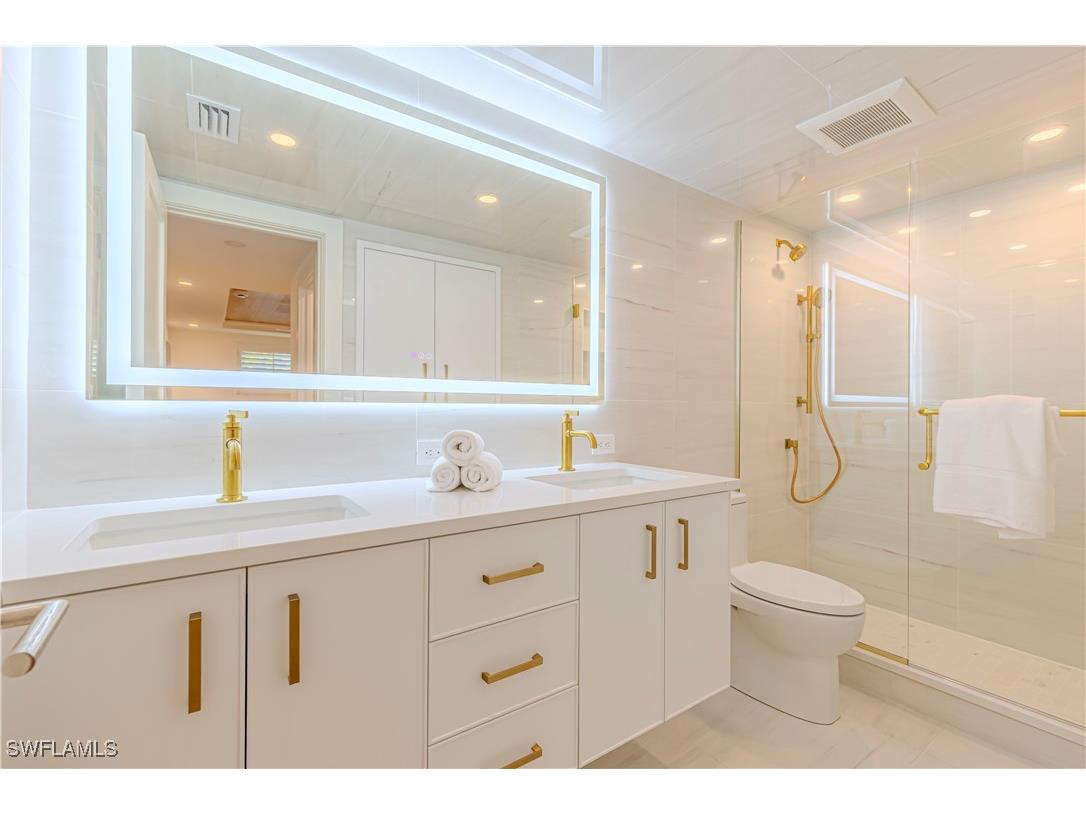 320 14th Avenue S #320E Naples FL 34102 225020277 image12