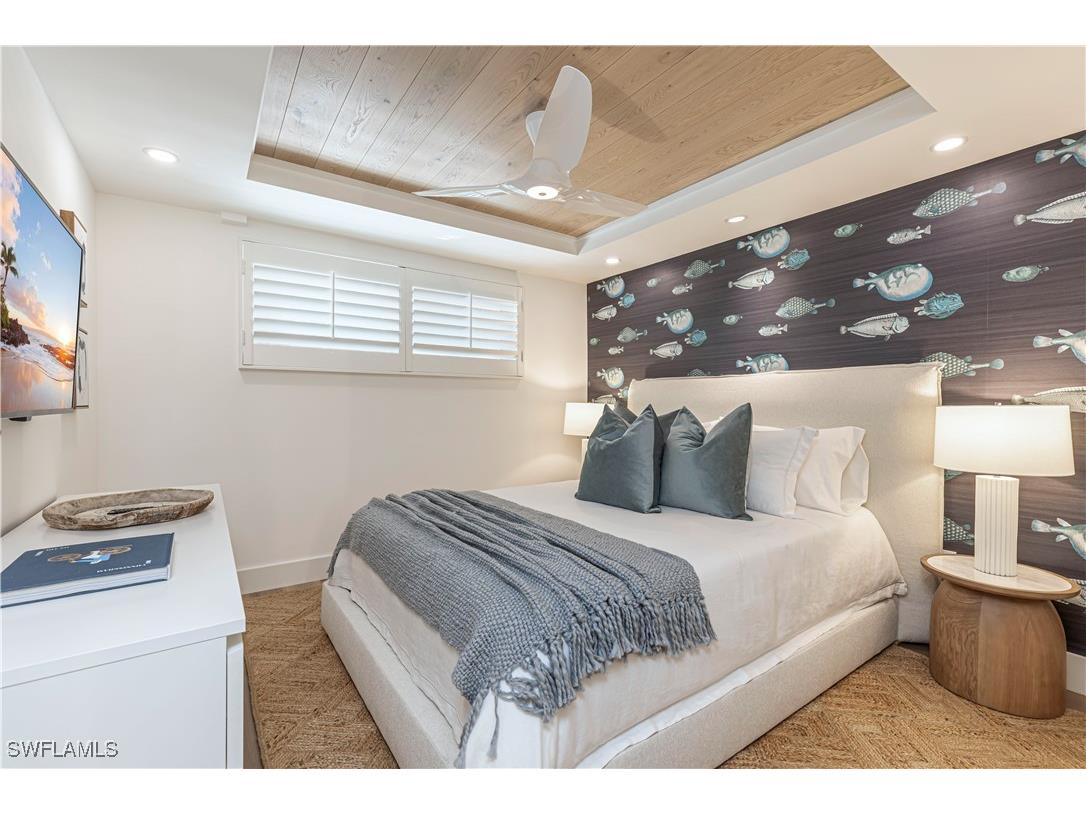 320 14th Avenue S #320E Naples FL 34102 225020277 image14