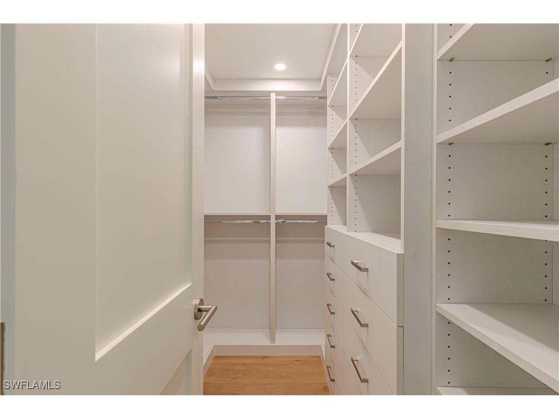 320 14th Avenue S #320E Naples FL 34102 225020277 image16