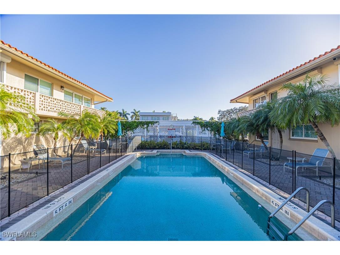 320 14th Avenue S #320E Naples FL 34102 225020277 image19