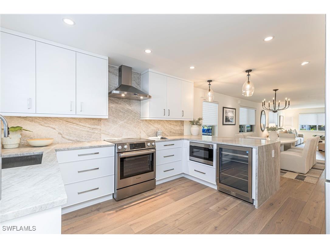 320 14th Avenue S #320E Naples FL 34102 225020277 image2