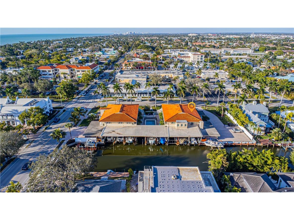 320 14th Avenue S #320E Naples FL 34102 225020277 image21