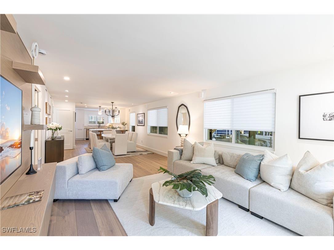 320 14th Avenue S #320E Naples FL 34102 225020277 image5