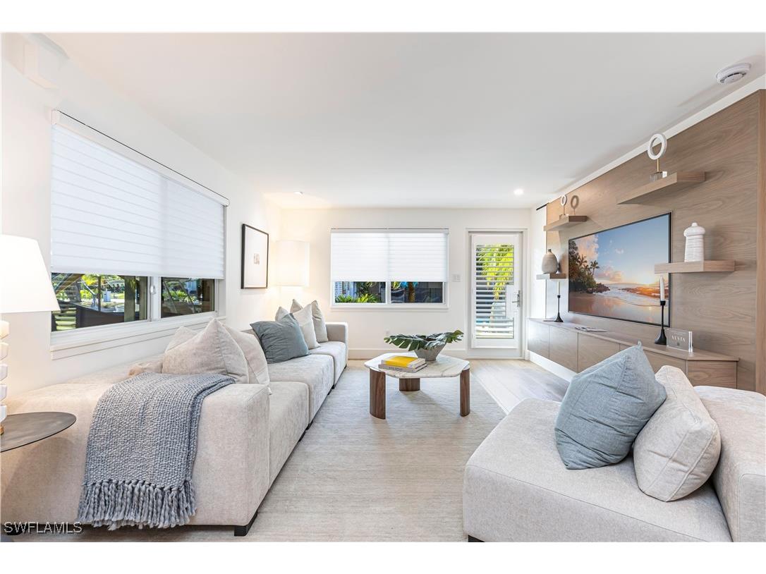 320 14th Avenue S #320E Naples FL 34102 225020277 image6