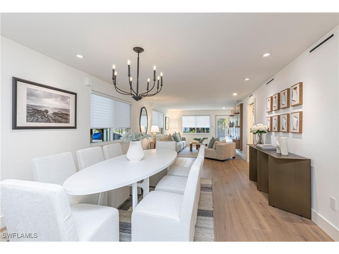 320 14th Avenue S #320E Naples FL 34102 225020277 image9