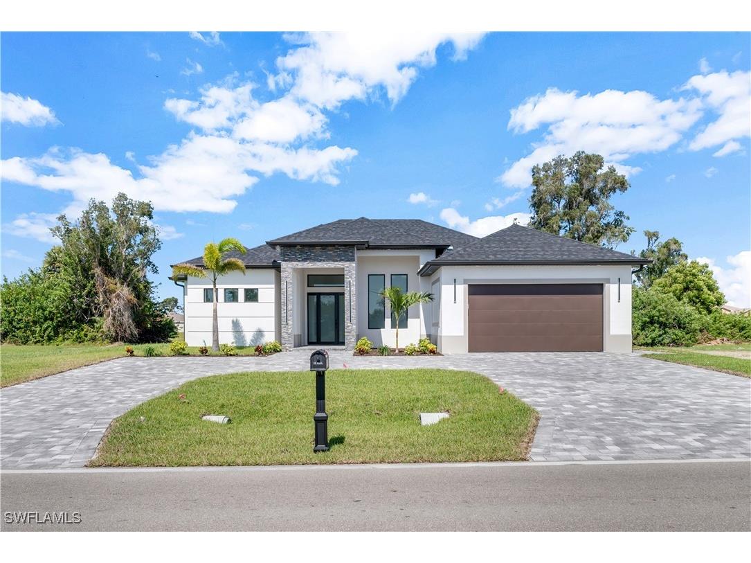 320 Chiquita Boulevard N Cape Coral FL 33993 224097062 image1