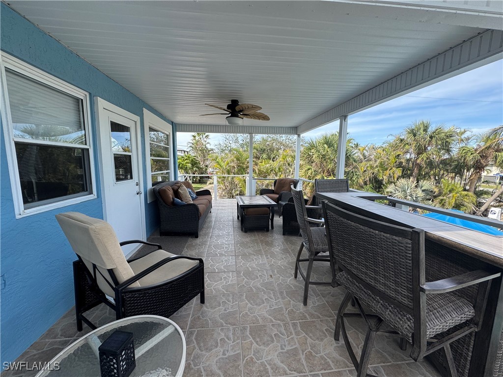 320 Lazy Way Fort Myers Beach FL 33931 225001190 image10