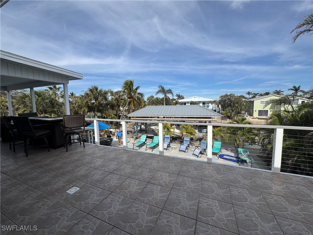 320 Lazy Way Fort Myers Beach FL 33931 225001190 image11