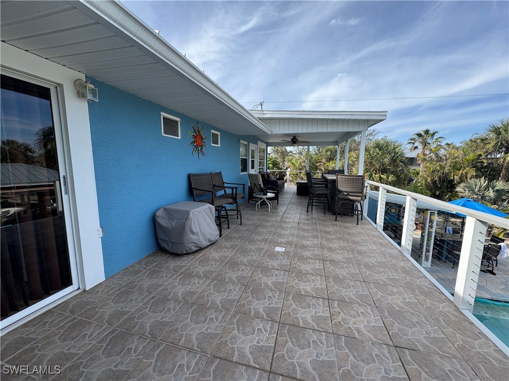 320 Lazy Way Fort Myers Beach FL 33931 225001190 image12