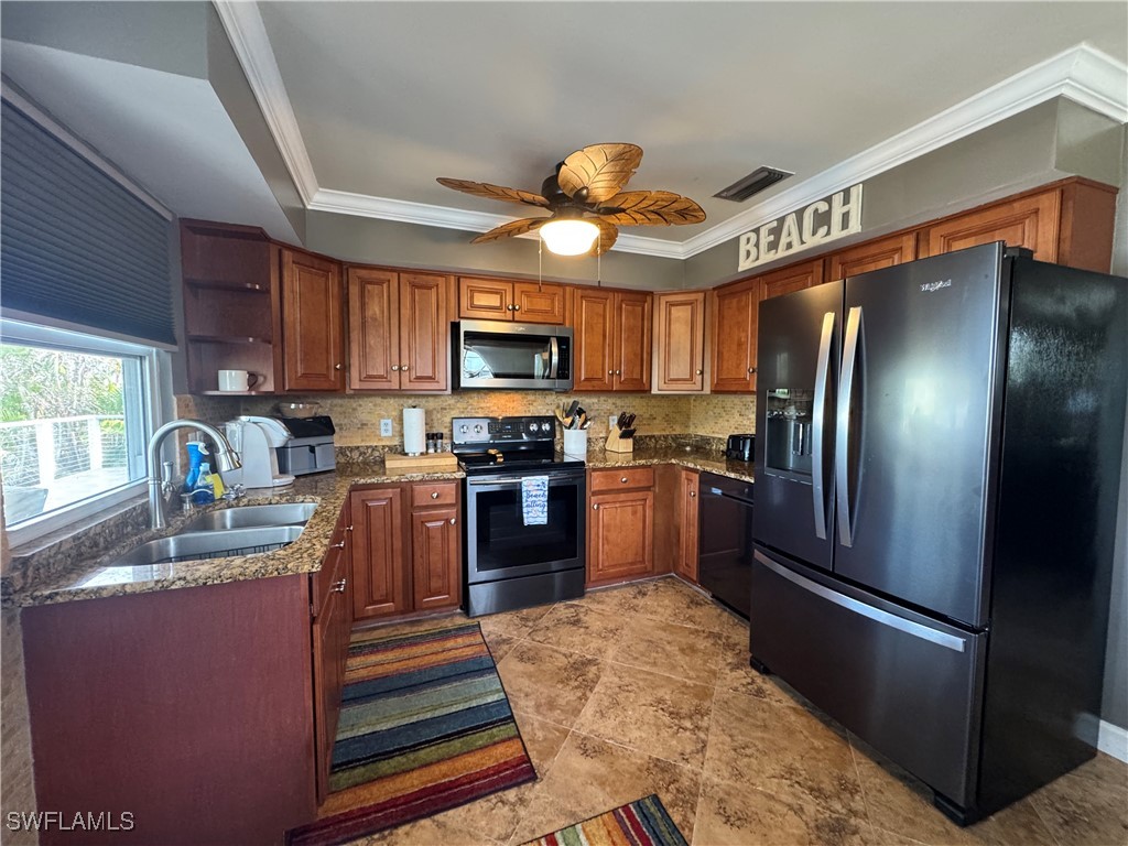 320 Lazy Way Fort Myers Beach FL 33931 225001190 image13