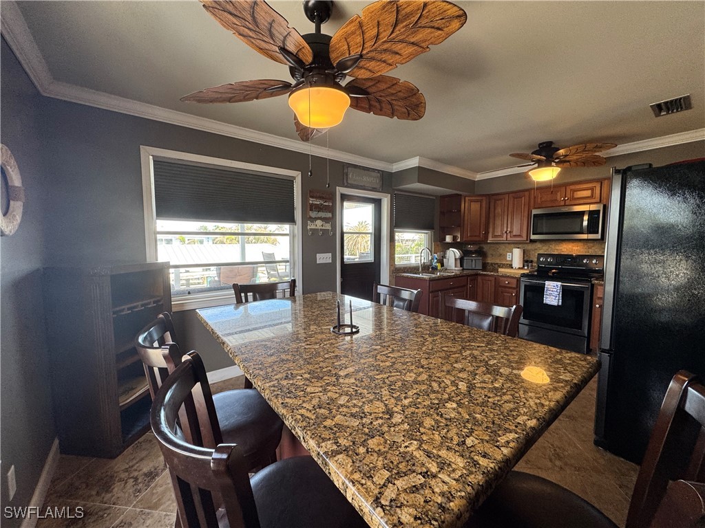 320 Lazy Way Fort Myers Beach FL 33931 225001190 image14