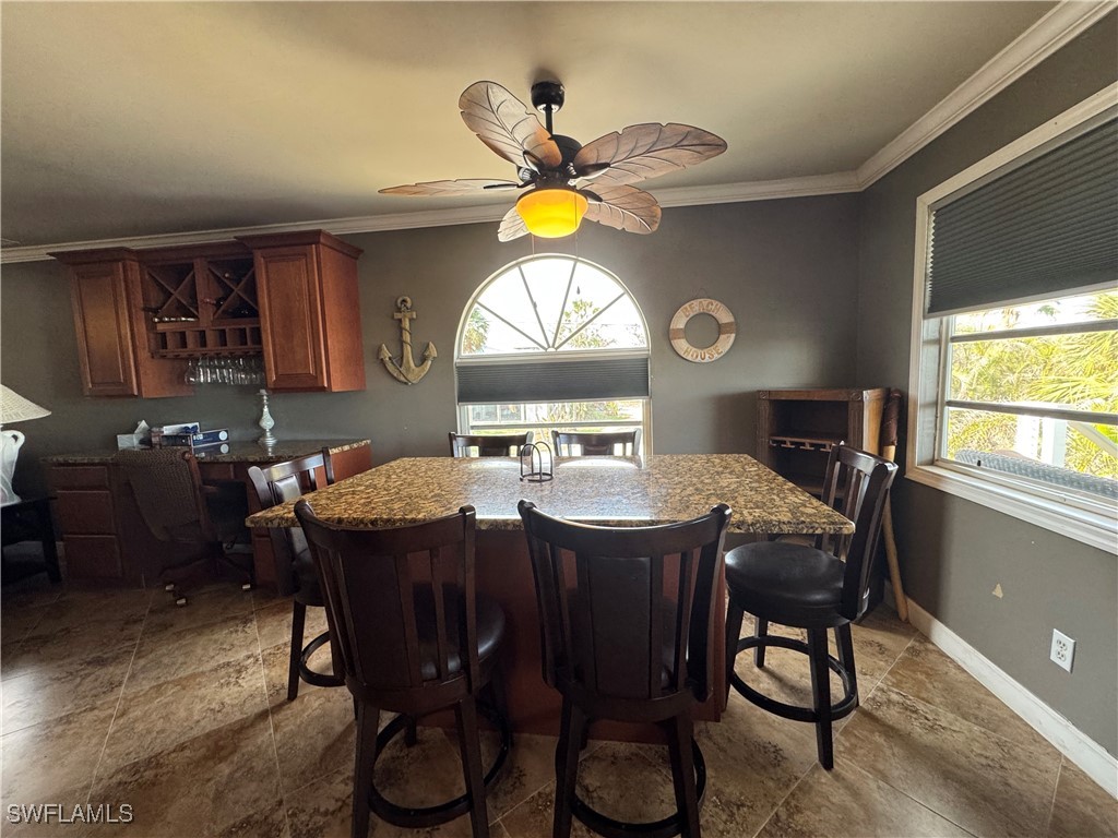 320 Lazy Way Fort Myers Beach FL 33931 225001190 image15