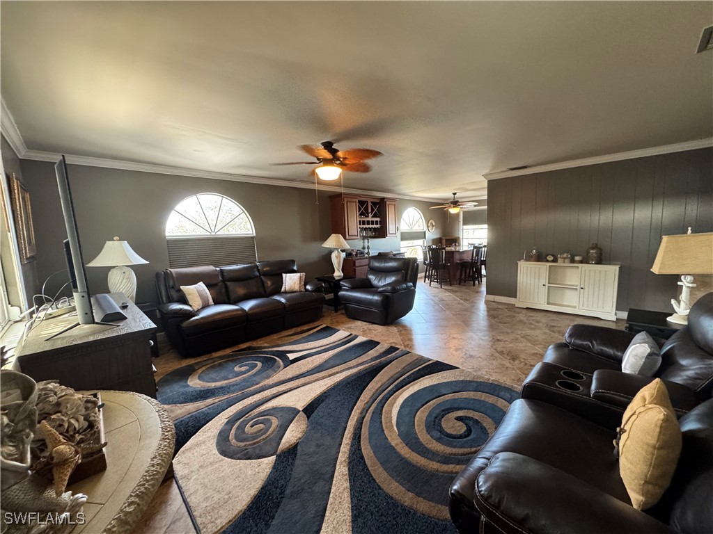 320 Lazy Way Fort Myers Beach FL 33931 225001190 image16