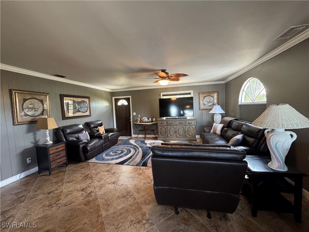 320 Lazy Way Fort Myers Beach FL 33931 225001190 image17