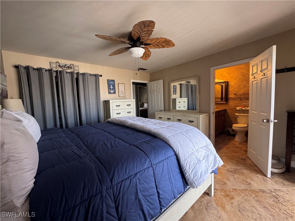 320 Lazy Way Fort Myers Beach FL 33931 225001190 image18