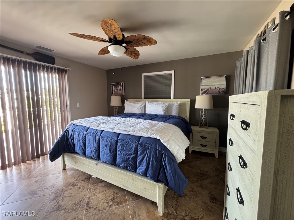 320 Lazy Way Fort Myers Beach FL 33931 225001190 image19